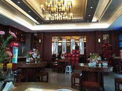 -勤德兴(湖滨路店)