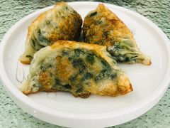 -佳佳美·囍悦水乡