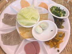 -陳生記米线·始于1989(体育场路店)