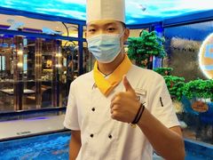 -57度湘(王府井10F店)