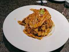-北平食府.北京烤鸭(亦庄店)