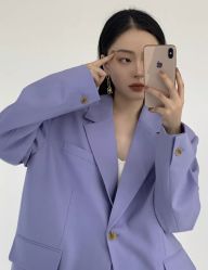 -那茉 Hair Salon