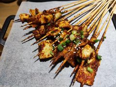 -小食迹贵阳丝娃娃(世纪金源店)