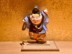 -松涛日本料理