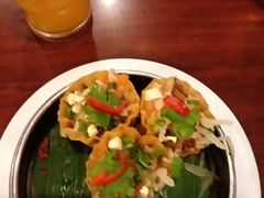 -小槟城美食馆