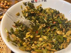 -富正毅三下锅连锁(三店)