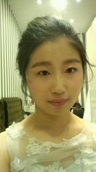 -太郎花子婚纱摄影艺术中心