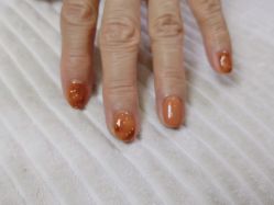 -Meet Nail 美睫·美甲
