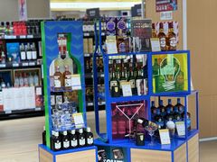 -世纪联华(杭州新塘路店)