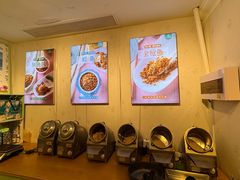 -佟小曼手工茶饼坊(鼓浪屿1店)
