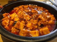 -榕意·川味之美(深业上城店)