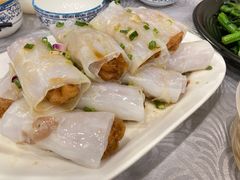 -粤·向群饭店(龙津东路总店)