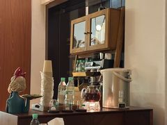 -布梵·台式热敷古法按摩Massage·Spa(品尊国际店)