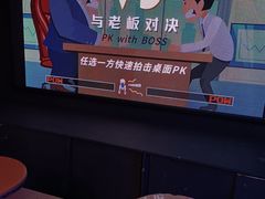 -不可思议减压馆·解压博物馆·摔碗发泄·团建定制