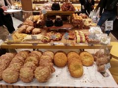 -新世界百货(明洞总店)