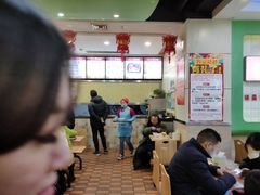 -苏记奶酪(二中店)