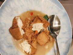 -永膳精致本味湘菜(麓谷店)
