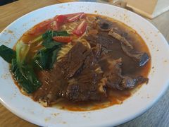 -厝内小眷村(天河南一路店)