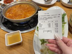 -Myth猪蹄(明洞店)