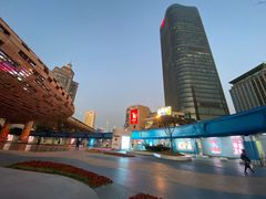 -蟹榭·本帮江浙菜·蟹宴(五角场合生汇商场店)