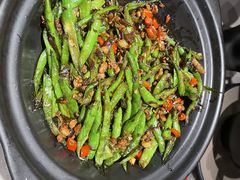 -大碗先生(万科金色梦想店)