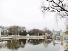 -北京世界公园