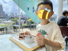 -哈根达斯(滨江店)