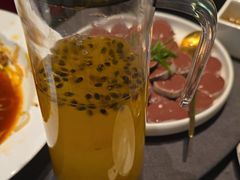 -大食客·非遗吉菜(高新和园店)
