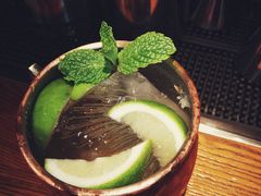 -胡桃里民谣酒馆