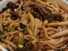 -云领御 • 影院式SPA足道(俊发广场店)