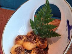 -映水芙蓉(上海万象城店)