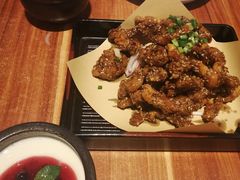 -九转小磨(凯德店)