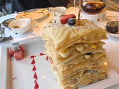 -翠园(北京王府中环店)