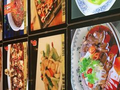 -宝燕海货工场(长江国际店)
