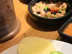 -九田家黑牛烤肉料理(华侨城店)