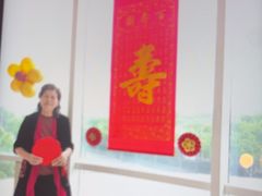 -湖锦酒楼·31年地道湖北菜(黄鹤楼店)
