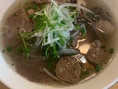 -越美小馆·越南料理(曲江店)