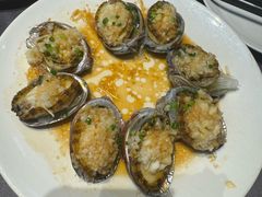 -海鲜e族(马王堆店)