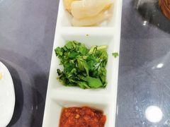 -老孙家饭庄·非遗(东关店)