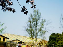 -中国天府农业博览园