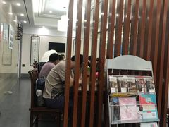 -秦汉胡同书法古筝围棋国画书院(宝地分馆)