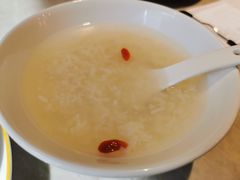 -新渝城·始于2000年(淘金店)