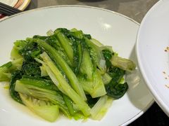 -新渝城·始于2000年(淘金店)