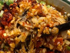 -马路边边串串香(一匡街店)