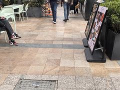 -老外街