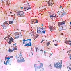 -新蝶变皮肤管理中心