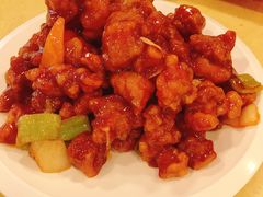 -王府酒店(兴华南街铁西百货店)