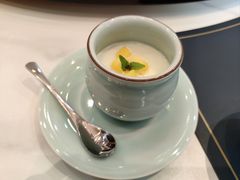 -品湘宴·湖南宁乡菜