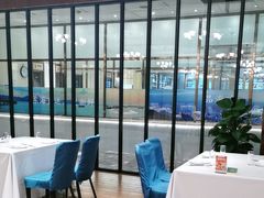 -梦都海鲜酒家(万达广场江桥店)