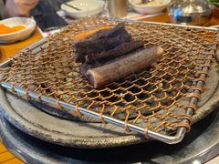 -青鹤谷(苏州店)